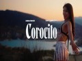 Corocito