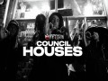 Council Houses