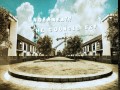 Council Skies