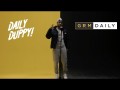 Daily Duppy