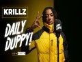 Daily Duppy