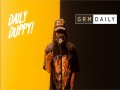 Daily Duppy