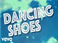 Dancing Shoes