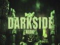 Darkside