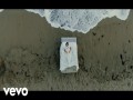 Delirium