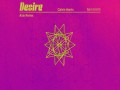 Desire (Alok Remix