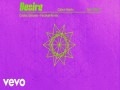 Desire (Cedric Gervais Festival Mix