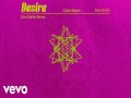 Desire (Don Diablo Remix