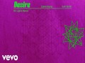 Desire (Kc Lights Remix