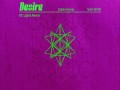 Desire (Kc Lights Remix