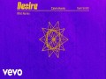 Desire (Wh0 Remix