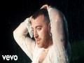 Diamonds