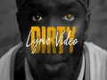 Dirty