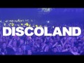 Discoland