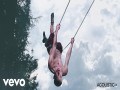 Dizzy (Acoustic)