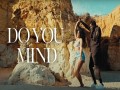 Do You Mind
