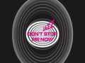 Don’t Stop Me Now