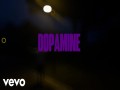 Dopamine