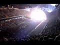Dsot / Pulse