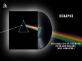 Eclipse