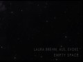 Empty Space