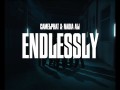 Endlessly