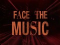 Face The Music