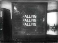 Falling