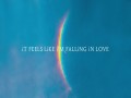 Feelslikeimfallinginlove