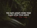 Flaws