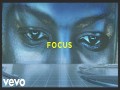 Focus