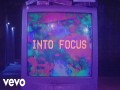 Focus