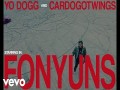 Fonyuns