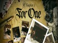 For One