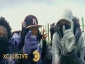 G Code