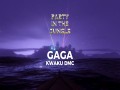 Gaga