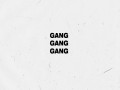 Gang Gang Gang
