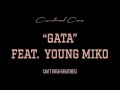 Gata