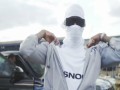 Gbg