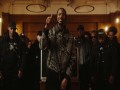 G.i.b (Grime Is Back)
