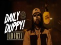 Grm Daily