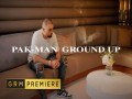 Ground Up