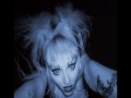 Halloweenie Vi: Possess Me