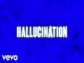Hallucination