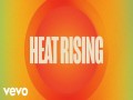Heat Rising