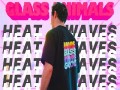 Heat Waves