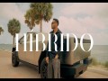 Híbrido