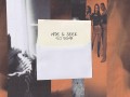 Hide & Seek [Remix]