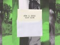 Hide & Seek [Remix]