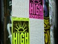 High